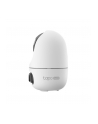 TP-LINK | Tapo C245D | Dual Lens Pan/Tilt Security Camera | Dome | 3 MP | 3.1mm/F1.6 | MicroSD Card up to 512 GB - nr 13