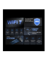 Mercusys | MA37BEH | BE6500 Wi-Fi 7 High-Gain Wireless USB Adapter - nr 5