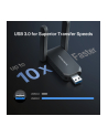 Mercusys | MA37BEH | BE6500 Wi-Fi 7 High-Gain Wireless USB Adapter - nr 8