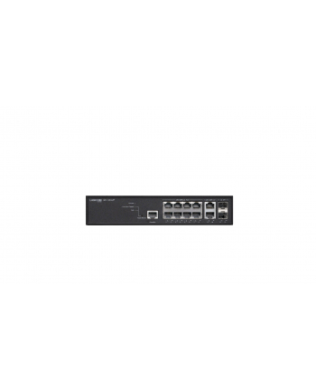 Lancom Systems GS-2412P  (61668) nr 2