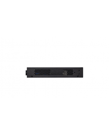 Lancom Systems GS-2412P  (61668) nr 1