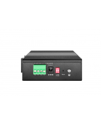 Levelone  IGS-2105P nr 1