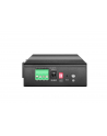 Levelone IGS-2105 - nr 3