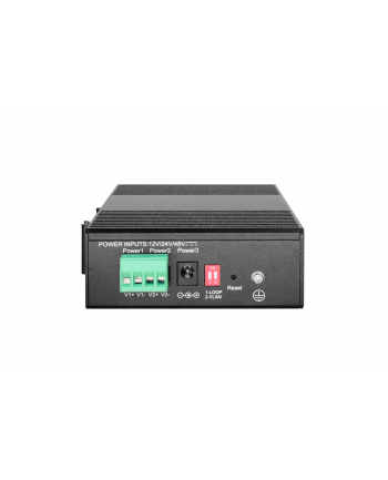 Levelone IGS-2106P nr 2
