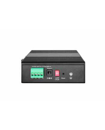 Levelone IGS-2108P nr 1