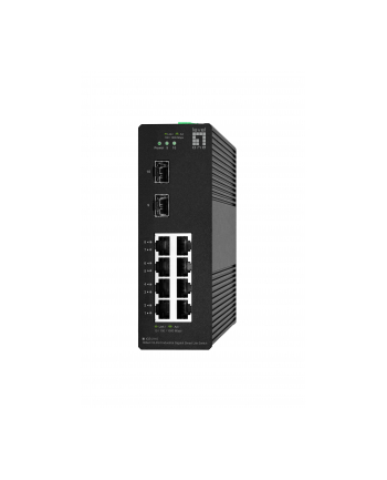 Levelone IGS2110 nr 2
