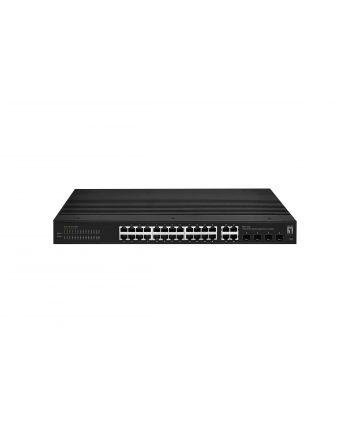 Levelone IGS-2128