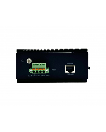 Levelone IGU-1071