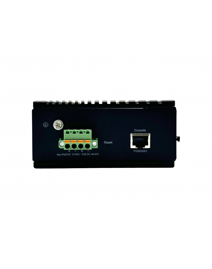 Levelone IGU-1071 główny