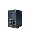 Levelone GE IGU-2071 - nr 1
