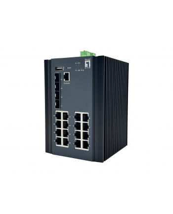 Levelone GE IGU-2071