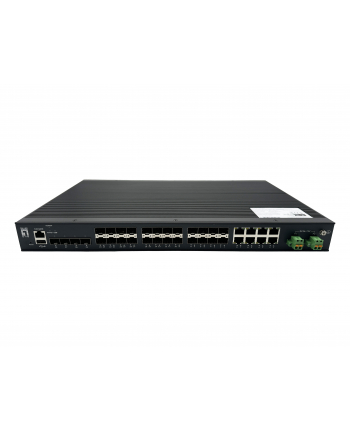 Levelone IGU-2872 nr 2