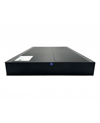 Levelone IGU-2872 nr 1
