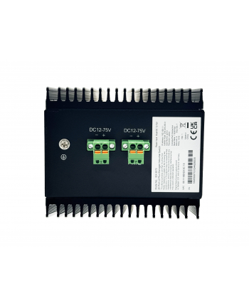 Levelone 20x GE IGX-2072 nr 1
