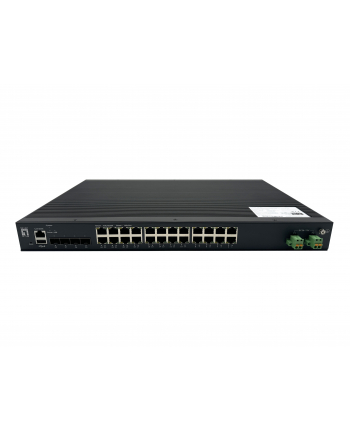 Levelone IXP-2871 nr 1
