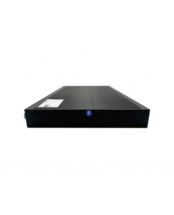 Levelone IXP-2871 nr 2