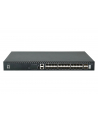 Levelone GE XQS-3126 - nr 1