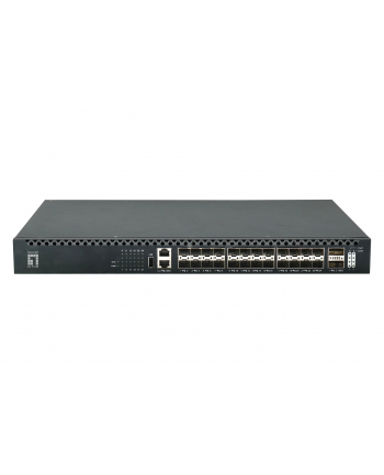 Levelone GE XQS-3126