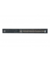 Levelone GE XQS-3126 - nr 2