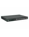 Levelone GE XQS-3126 - nr 3