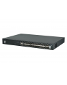 Levelone GE XQS-3126 - nr 4