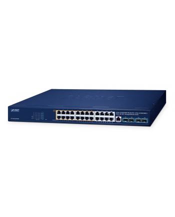 Planet GS-4210-16UP8T4X nr 1