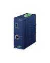 Planet IXT9001X1T - nr 1