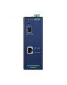 Planet IXT9001X1T - nr 3