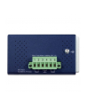 Planet IXT9001X1T - nr 4