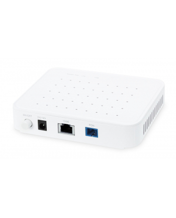 Planet XGPN100