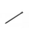 Asus Stylus SA204H | Gunmetal - nr 1