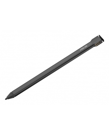 Asus Stylus SA204H | Gunmetal