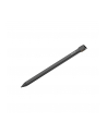 Asus Garaged Stylus SA304H | Gunmetal - nr 1