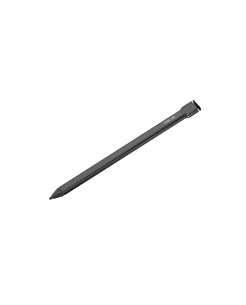 Asus Garaged Stylus SA304H | Gunmetal