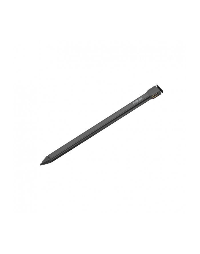 Asus Garaged Stylus SA304H | Gunmetal główny