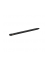 Asus Garaged Stylus SA304H | Gunmetal - nr 2