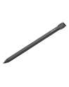 Asus Garaged Stylus SA304H | Gunmetal - nr 3