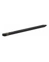 Asus Garaged Stylus SA304H | Gunmetal - nr 4