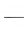 Lenovo Tab One Wi-Fi (w/o power adapter) | ZAF00255SE | 8.7 '' | Luna Grey | IPS | 1340 x 800 pixels | MediaTek | Helio G85 | 4 GB | Soldered LPDDR4x | 64 GB | Wi-Fi | Front camera | 2 MP | Rear camera | 8 MP | Bluetooth | 5.3 | Android | 14 or - nr 20