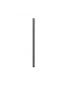 Lenovo Tab One Wi-Fi (w/o power adapter) | ZAF00255SE | 8.7 '' | Luna Grey | IPS | 1340 x 800 pixels | MediaTek | Helio G85 | 4 GB | Soldered LPDDR4x | 64 GB | Wi-Fi | Front camera | 2 MP | Rear camera | 8 MP | Bluetooth | 5.3 | Android | 14 or - nr 22