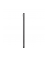 Lenovo Tab One Wi-Fi (w/o power adapter) | ZAF00255SE | 8.7 '' | Luna Grey | IPS | 1340 x 800 pixels | MediaTek | Helio G85 | 4 GB | Soldered LPDDR4x | 64 GB | Wi-Fi | Front camera | 2 MP | Rear camera | 8 MP | Bluetooth | 5.3 | Android | 14 or - nr 23
