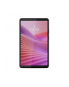 Lenovo Tab One Wi-Fi (w/o power adapter) | ZAF00255SE | 8.7 '' | Luna Grey | IPS | 1340 x 800 pixels | MediaTek | Helio G85 | 4 GB | Soldered LPDDR4x | 64 GB | Wi-Fi | Front camera | 2 MP | Rear camera | 8 MP | Bluetooth | 5.3 | Android | 14 or - nr 25