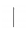 Lenovo Tab One Wi-Fi (w/o power adapter) | ZAF00255SE | 8.7 '' | Luna Grey | IPS | 1340 x 800 pixels | MediaTek | Helio G85 | 4 GB | Soldered LPDDR4x | 64 GB | Wi-Fi | Front camera | 2 MP | Rear camera | 8 MP | Bluetooth | 5.3 | Android | 14 or - nr 31