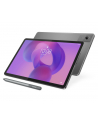 Lenovo | Idea Tab Pro Gen 2 (w/o power adapter) | ZAHD0616SE | 12.7 '' | Luna Grey | LCD | 2944 x 1840 pixels | Qualcomm | Snapdragon 8s Gen 4 | 8 GB | Soldered LPDDR5x | 256 GB | Wi-Fi | Front camera | 8 MP | Rear camera | 13 MP | Bluetooth | - nr 1