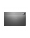 Lenovo | Idea Tab Pro Gen 2 (w/o power adapter) | ZAHD0616SE | 12.7 '' | Luna Grey | LCD | 2944 x 1840 pixels | Qualcomm | Snapdragon 8s Gen 4 | 8 GB | Soldered LPDDR5x | 256 GB | Wi-Fi | Front camera | 8 MP | Rear camera | 13 MP | Bluetooth | - nr 2