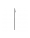 Lenovo | Idea Tab Pro Gen 2 (w/o power adapter) | ZAHD0616SE | 12.7 '' | Luna Grey | LCD | 2944 x 1840 pixels | Qualcomm | Snapdragon 8s Gen 4 | 8 GB | Soldered LPDDR5x | 256 GB | Wi-Fi | Front camera | 8 MP | Rear camera | 13 MP | Bluetooth | - nr 3