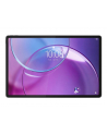 Lenovo | Idea Tab Pro Gen 2 (w/o power adapter) | ZAHD0616SE | 12.7 '' | Luna Grey | LCD | 2944 x 1840 pixels | Qualcomm | Snapdragon 8s Gen 4 | 8 GB | Soldered LPDDR5x | 256 GB | Wi-Fi | Front camera | 8 MP | Rear camera | 13 MP | Bluetooth | - nr 7