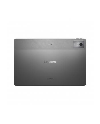 Lenovo | Idea Tab Pro Gen 2 (w/o power adapter) | ZAHD0616SE | 12.7 '' | Luna Grey | LCD | 2944 x 1840 pixels | Qualcomm | Snapdragon 8s Gen 4 | 8 GB | Soldered LPDDR5x | 256 GB | Wi-Fi | Front camera | 8 MP | Rear camera | 13 MP | Bluetooth | nr 2