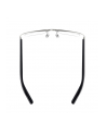 Xiaomi | Smart Audio Glasses | Mijia Titanium | Bluetooth | Open-Ear | Microphone | Bronze | Noise canceling | Wireless - nr 2