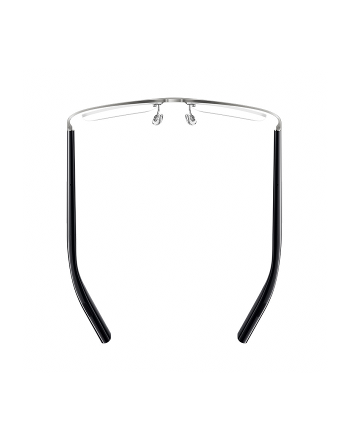 Xiaomi | Smart Audio Glasses | Mijia Titanium | Bluetooth | Open-Ear | Microphone | Bronze | Noise canceling | Wireless główny